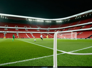 Рішення Ральфа Рангніка щодо Шлагера викликало занепокоєння лікарів «РБ Лейпциг»