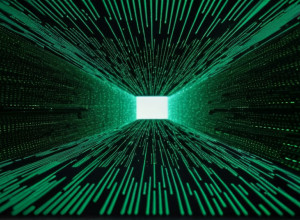 Дорогі овердрафти: Банки стягують до 20% за кредити