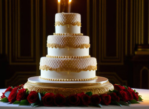 Воротар HSV Даніель Перец одружився з поп-зіркою Ноа Кірел на розкішній церемонії в Тель-Авіві