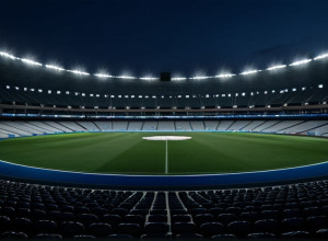 Буанані стикається з викликами у "Штутгарті": пошук форми після трансферу