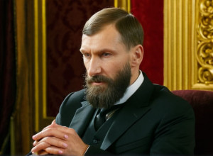 Уроки французької