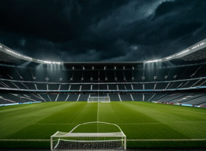 Тренер HFC під загрозою: Чи стане "Єна" фатальною для Шредера?