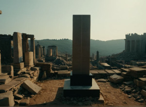 Трагічна загибель: Вдова першої жертви Чорнобиля померла в Києві від удару російського дрона