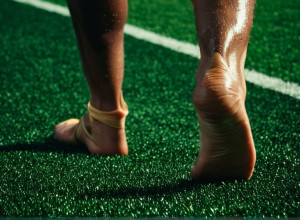 Повернення Мартіна Тер'є: Секрет швидкого відновлення зірки "Баєра"