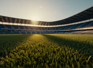 «Герта БСК» б'є рекорди членства, але зіштовхується з фінансовими викликами