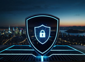 Міністр фінансів Німеччини використовує антишпигунський телефон під час візиту до Китаю