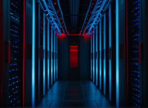 У Дортмунді заарештували чоловіка, підозрюваного в закликах до нападів на політиків через Даркнет