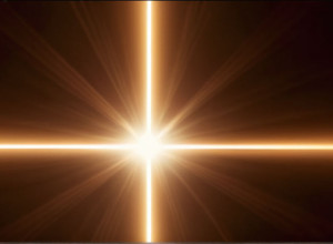 Зворушливе відео: Юрген Клопп підтримав 14-річну доньку Дікмаєра, хвору на рак