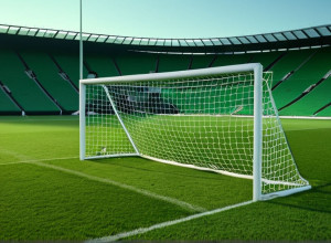 Нойєр повертається: Воротар "Баварії" готовий до матчу з "Фрайбургом"