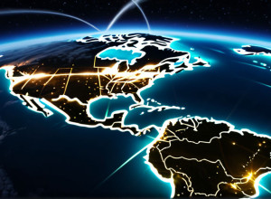 Прихований Вуглецевий Слід Кліматичних Конференцій: Від Авіаперельотів до Веб-сайтів COP30