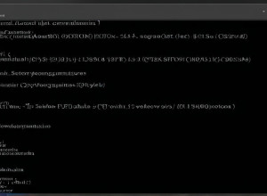 Ключ до успіху: Розуміння основ Python