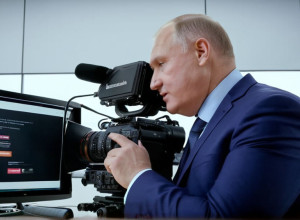 Штучний інтелект в освіті