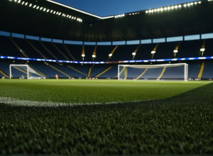 «Ганновер 96» Здобув Перемогу над Лідером та Повернувся у Боротьбу за Вихід до Бундесліги