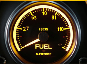 Аварія літака: Міністр сільського господарства Німеччини Алоїс Райнер змушений був перервати політ до США