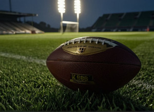 ФК Саарбрюккен: Кубкова перемога не знімає тиску перед матчем з "Мюнхен 1860"