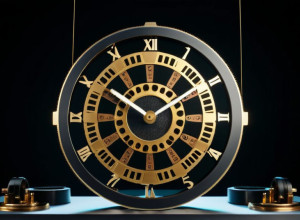 Молодь ХДС "зухвало" критикує лідерів СДПН через пенсійну реформу