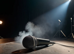 Зірка K-Pop Хюна втратила свідомість на сцені, шокувавши тисячі фанатів