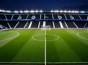 Андрес захоплюється колегою з VfB: "Штіллер – справжній лідер!"