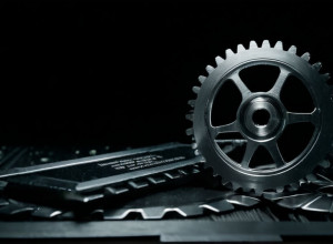 Зростання безробіття серед академіків: Чи варто здобувати вищу освіту в Німеччині?