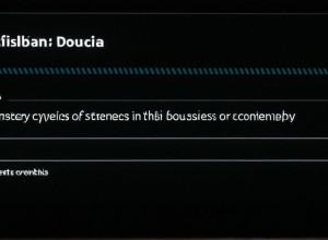 Історія криптовалют