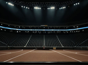 Зірку реаліті-шоу Рафі Рачека покарали у "Великій спокуті знаменитостей" за скандальну поведінку