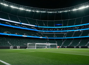 Zalando став новим титульним спонсором Німецького футбольного союзу: деталі багатомільйонної угоди