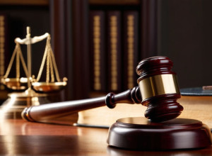 31 рік після подвійного вбивства: Родина жертви О.Дж. Сімпсона отримає 58 мільйонів доларів