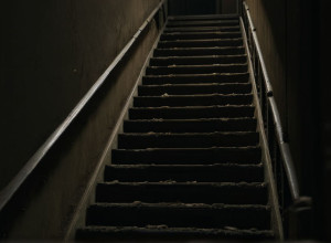 У Хагені поліція розшукує банду, яка жорстоко побила та пограбувала чоловіка після пропозиції "вигідного телефону"