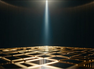 Гімнастка Сімона Байлз Відверто Проговорилася Про Косметичні Операції