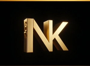 Коллієн Фернандес: Нове тату та "F" замість "U" після розриву з Крістіаном Ульменом