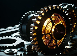 Документальний фільм "Ілон Маск: Відкриття" розкриє правду про Tesla