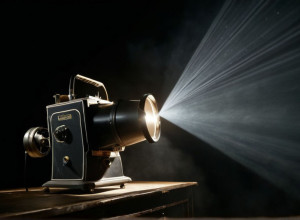 Канадський актор Спенсер Лофранко помер у 33 роки: Причини смерті з'ясовуються