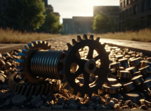 Криза в Берлінській СДПН: Лідери подали у відставку через внутрішній розкол