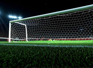 «Герта» без пропущених голів: воротар Тьярк Ернст демонструє феноменальну форму