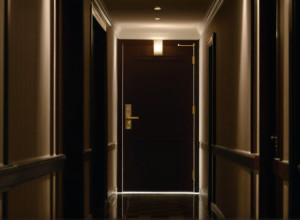 У Стамбулі з готелю вилучили докази у справі про численні смерті