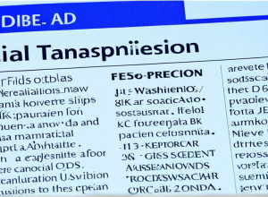Новий закон про захист даних