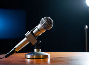 Футбольний експерт Марсель Райф посперечався з ведучою у прямому ефірі