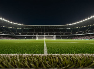 Повернення Сіссоко до «Бохума» затьмарив розгром у товариському матчі