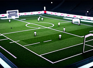 Футбольні Легенди Німеччини Обговорюють Кризу Збірної: Чи Потрібна Нагельсманну Жорсткість?