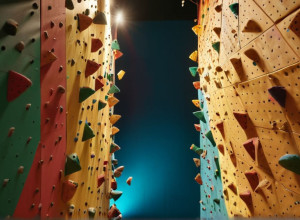 Тренер Нагельсманн та Лена Вурценбергер підтримали благодійний марафон RTL