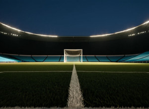 Легенда "Нюрнберга" Марек Мінтал повертається до клубу за підтримки Мирослава Клозе