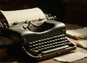 «Маргаритка» під гільйотиною: Трагічна історія шпигунки Еллі Барцатіс, страченої в НДР