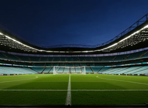 Легенди «Айнтрахта» розкрили причини проблем команди в атаці