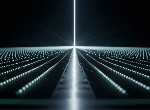 Симона Байлз відверто розповіла про болісну операцію зі збільшення грудей