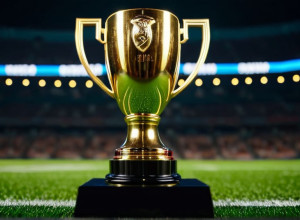 Тренер «Уніон» Баумгарт: «Наступною ціллю є «Ганза»!» – Амбіції у вічній таблиці Бундесліги