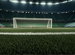 Незламний Дух: «Штутгарт» Знову Продемонстрував Характер у Матчі Проти «Боруссії» Дортмунд