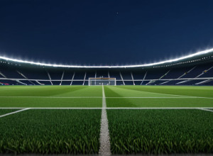 Футбольний талант Керім Алайбегович повертається до Байєра Леверкузен за 6 мільйонів євро