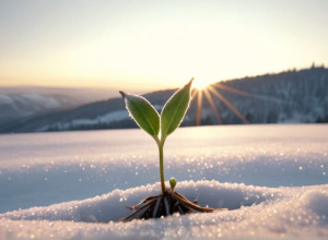 Самуель Кох стане батьком: Радісна звістка через 15 років після трагедії