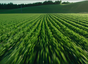 Рятівник "Аугсбурга": Каде приніс перемогу, Вагнер назвав його "хортом"