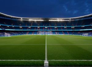 Кріс Бедіа: Від невдахи в «Уніоні» до зіркового бомбардира «Янг Бойз»